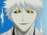 Binokami_Niya