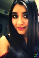 Daisy14