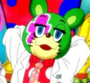 Kirame