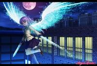 xdarkangelkidx