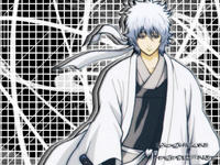 Yoshikuni