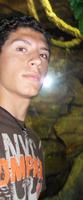 CrisRazo