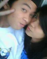ziarel_19