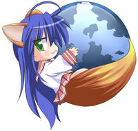 IzumiH