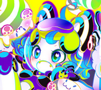 Duplica