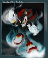 ShadowExclusive