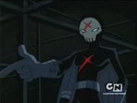 redxrex