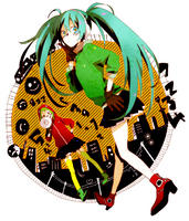 vocaloidmaniac