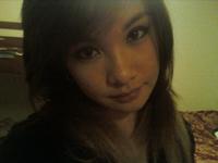 izikibunny