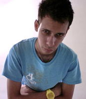 CrazyRock3r91