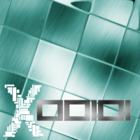 x00101