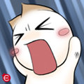 Kisae