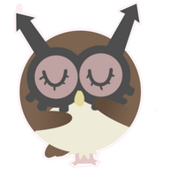 SleepyOwl