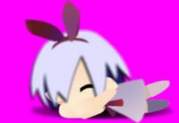 Hukura