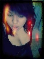 emiko37
