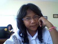 amalia