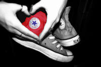 may0che