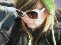 RAP1D0UCH3