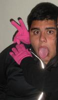 pandawuuu