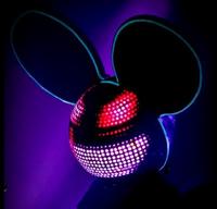 deadmau 5