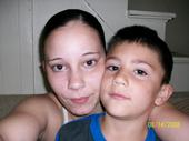 sexxymom0405
