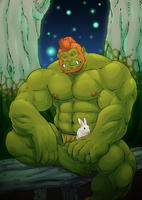 Blu3_Rabbit