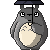 gavbox's Avatar