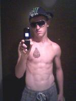 jordmonf