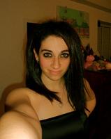 Kissmeimadork
