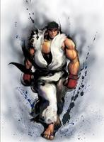 TD_Takedown's Avatar