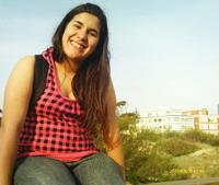 danielafgg