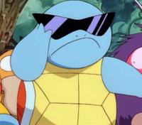 jurrell