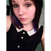 Mrs.Buttons
