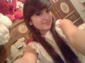 Yesii19