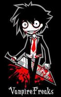 Zombie_boY