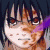 DarkSasuke1450
