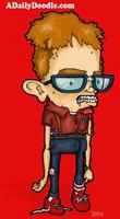 Nerdz_Rule