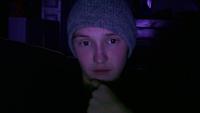 Blowed Blowfish