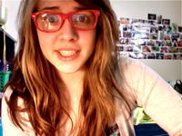 crazyhippie