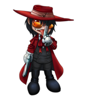 Unclejames