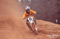Mx_Shark_5