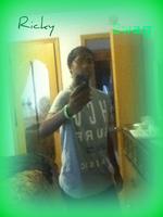 ricgob