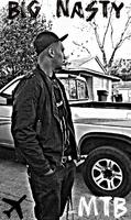 bigcam09