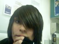 Soul_Eater_36