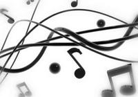 MusicalNote