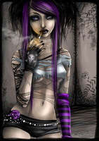 666Satana666