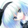 hetalisti's Avatar