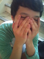 JRfishBALL