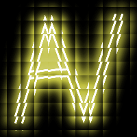 AD4M-V