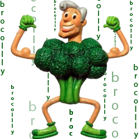 brocollly's Avatar